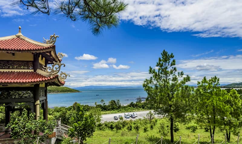 combien-de-jours-pour-visiter-Quang-Binh