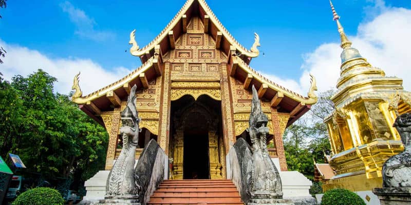 une-viree-inoubliable-a-travers-les-sites-et-lieux-interessants-en-thalande