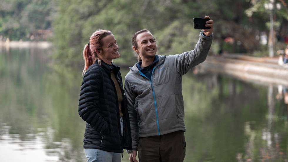 comment-shabiller-au-vietnam-en-fevrier