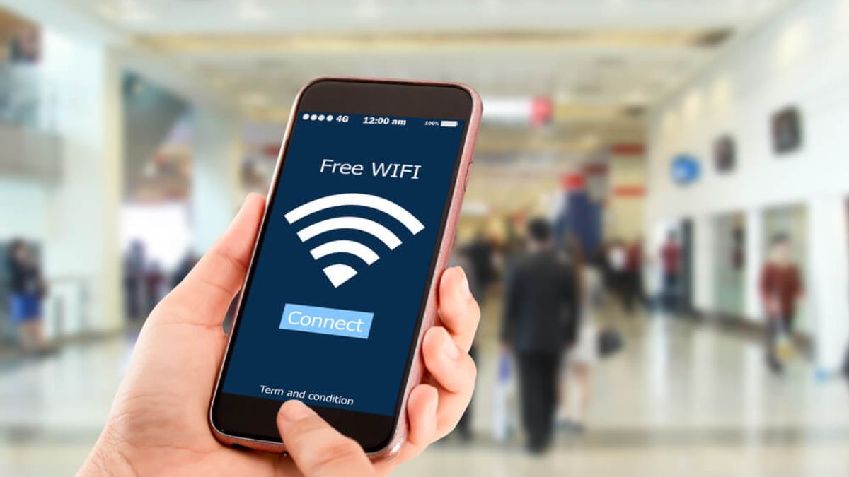 connexion-wi-fi-gratuite-au-vietnam