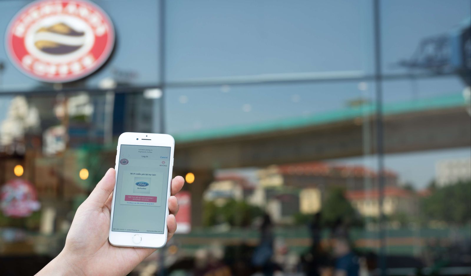 connexion-wi-fi-gratuite-au-vietnam