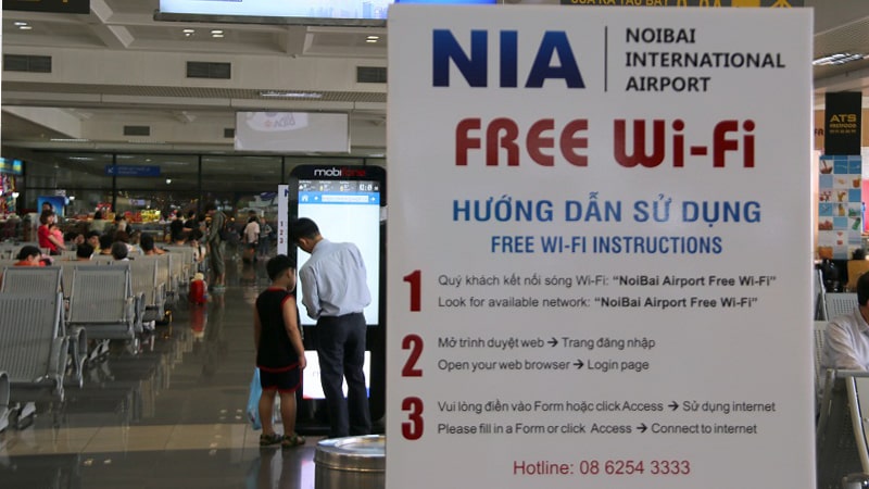 connexion-wi-fi-gratuite-au-vietnam