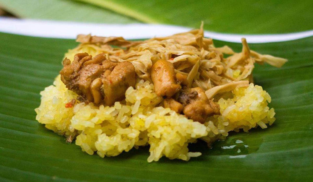 guide-complet-de-kon-tum-vietnam