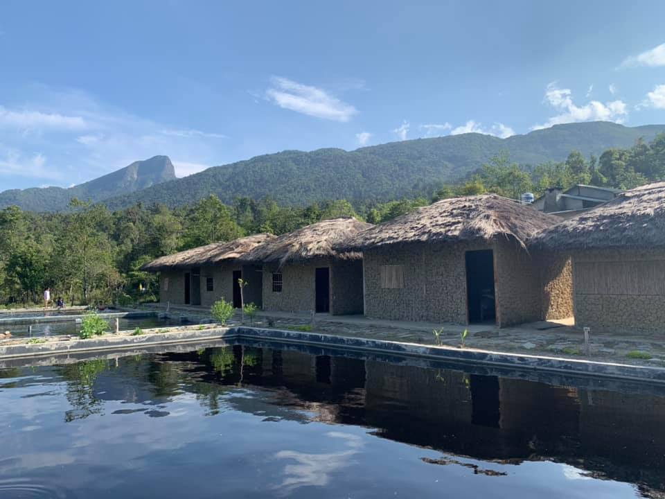 hebergement-yty-laocai