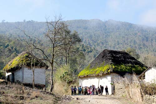 comment-aller-a-y-ty