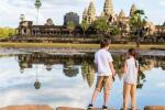 Cambodge ou Vietnam en famille ? Guide complet pour voyager avec des enfants