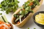 Prix d'un repas au Vietnam : combien coûte chaque repas local en Dong ?