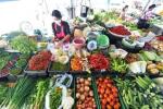 La quintessence de la cuisine Vietnamienne et ses spécialités