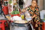 Cuisine de rue à Hué : Top 10 plats incontournables et meilleures adresses