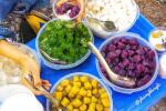 Dessert vietnamien : Top 13 délices sucrés à ne pas manquer