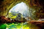 Découvrir la Grotte du Paradis à Quang Binh : Tout ce qu'il faut savoir