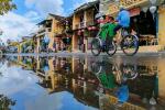 Visiter Hoi An en novembre, le Vietnam autrement