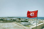 En route vers le Vietnam : depuis la Tunisie