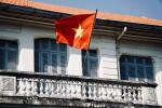 Vietnam : pourquoi le Nord, le Centre et le Sud sont-ils si différents ?