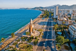 Quand visiter le Centre du Vietnam ? Meilleure période pour voyager au Centre Vietnam