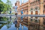 La saison des pluies au Sud du Vietnam : Guide pratique pour les voyageurs
