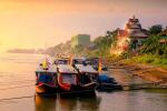 Comment aller au Cambodge depuis le Vietnam ? Bus, avion, bateau et conseils pratiques