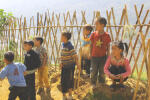 Voyage responsable au Vietnam