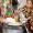 Cuisine de rue à Hué : Top 10 plats incontournables et meilleures adresses