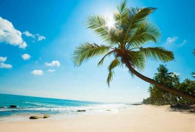 Que faire à Phu Quoc quand il pleut ?