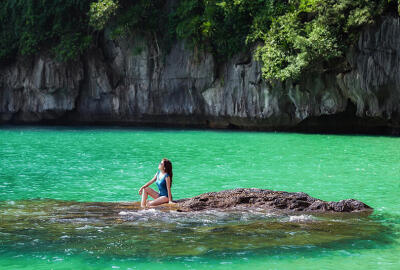 Top 7 excursions d’une journée à partir d’Hanoi et options avec nuitée