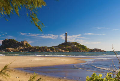 Faites attention durant votre voyage au Vietnam mars et avril 2020 : face à l’état d’alerte du Corona virus