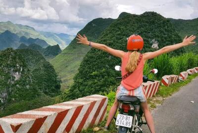 Boucle de Ha Giang : est-elle dangereuse ?