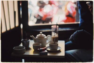 Découvrir la liste des 5 plats les plus délicieux à Dalat (petit Paris du Vietnam)