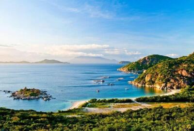 Voyager au Vietnam en août : Que voir, que faire et comment s’organiser ?