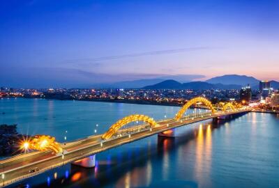 Que faire à Da Nang pendant 3 jours : Itinéraire et conseils
