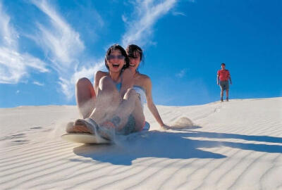 Top 15 des activités d'aventure incontournables au Vietnam