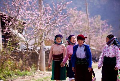 Guide complet de Ha Giang à lire absolument pour réussir votre boucle
