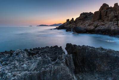 Top 15 des plus belles plages du Sud Vietnam : Guide complet pour les voyageurs