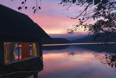 Top des 5 logements chez l'habitant à Dalat