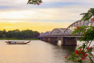 Comment visiter les tombeaux de Hue : Guide complet pour une approche culturelle immersive