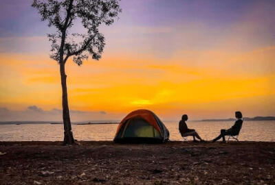 Lac Tri An : Guide ultime et complet 2024