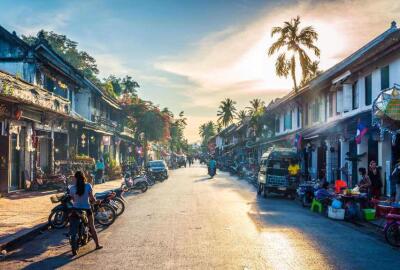 Le guide du voyage au Laos hors des sentiers battus