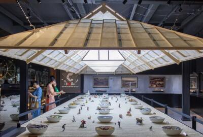 Musée du Pho au Vietnam : Guide complet 2026