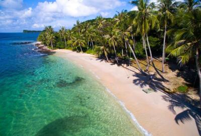 Comment se rendre à Phu Quoc depuis le delta du Mékong ? Guide complet pour rejoindre l’île et profiter pleinement de votre séjour balnéaire