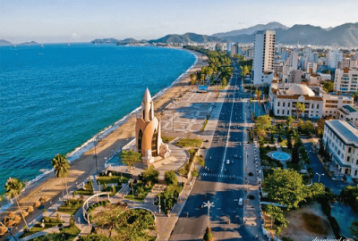 Quand visiter le Centre du Vietnam ? Meilleure période pour voyager au Centre Vietnam