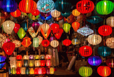 Tout savoir sur la fête des lanternes à Hoi An : activités culturelles et spirituelles