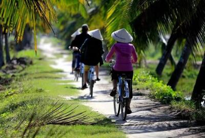 Quelles villes du Vietnam visiter en 2026 ? Top 10 destinations incontournables