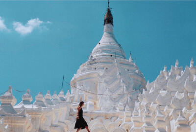 Les villages à voir absolument dans votre prochain voyage en Birmanie