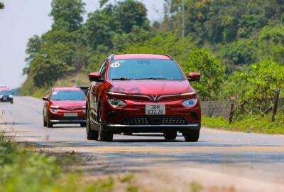 Comment se rendre à Quang Binh : Avion, train, bus et plus encore