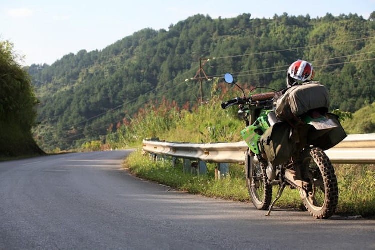 moto-hanoi-mai-chau-bac-ha