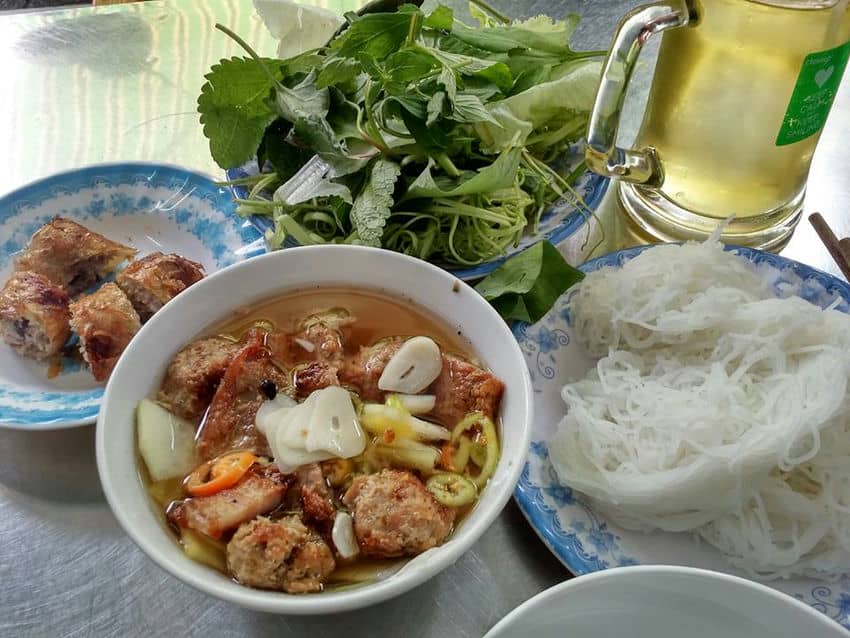 manger-comme-anthony-bourdain-vietnam