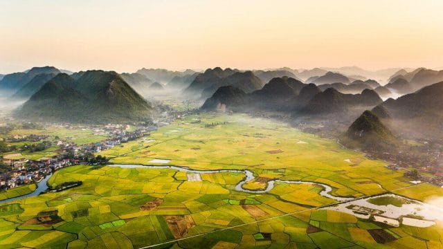trek-cao-bang-lang-son-12-jours