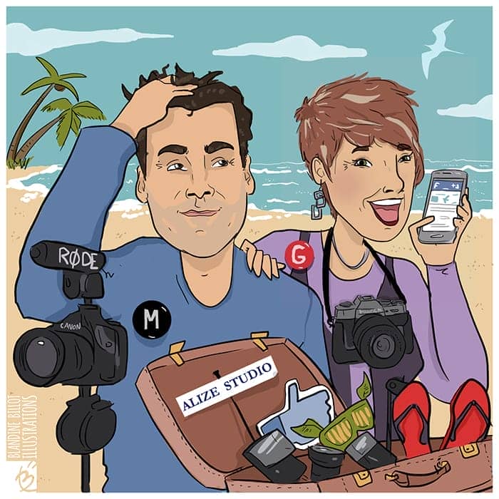 preparer-voyage-au-vietnam-2020