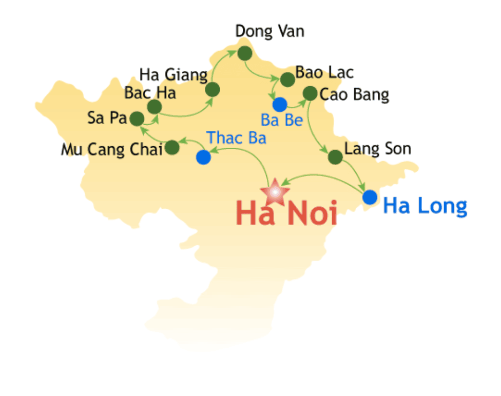 la-carte-vietnam-caobang-backan