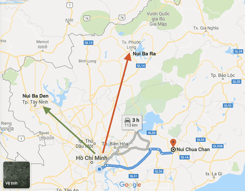 sud-vietnam-trekking-suggestion